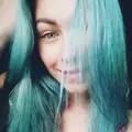 Я Диана, 27, знакомлюсь для приятного времяпровождения в Покровске