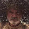 Я Василий, 40, из Заречного, ищу знакомства на одну ночь