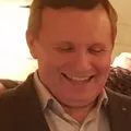 Ислам из Дербента, ищу на сайте регулярный секс