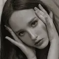 Анна-Мария из Кисловодска, мне 22, познакомлюсь для общения