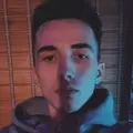 Иван из Нижней Салды, ищу на сайте секс на одну ночь