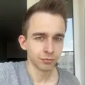 Я Александр, 29, знакомлюсь для дружбы в Москве