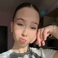 Я Маргарита, 18, из Александрова, ищу знакомство для вирт