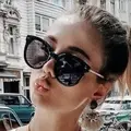 Я Алина, 24, знакомлюсь для вирта в Ухте