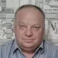 Виктор из Чаплыгина, мне 49, познакомлюсь для регулярного секса