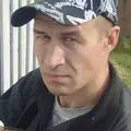 Я Роман, 51, знакомлюсь для дружбы в Богдановиче