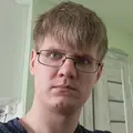 Максим из Мурманска, ищу на сайте знакомства на одну ночь