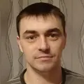 Олег из Приозерска, ищу на сайте знакомства на одну ночь