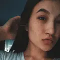 Яна из Омска, мне 23, познакомлюсь для совместных путешествий