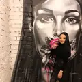 Я Елизавета, 23, из Минеральных Вод, ищу знакомство для общения