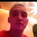 Я Александр, 29, из Свободного, ищу знакомство для регулярного секса