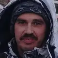 Илья из Магадана, ищу на сайте постоянные отношения