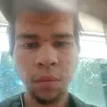 Я Андрей, 25, знакомлюсь для регулярного секса в Омске