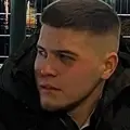 Я Илья, 25, из Москвы, ищу знакомство для приятного времяпровождения