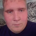 Паша из Шумерли, ищу на сайте секс на одну ночь