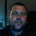 Андрей из Котельникова, ищу на сайте знакомства на одну ночь