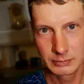 Я Vitalik, 37, из Вичуги, ищу знакомство для регулярного секса