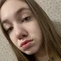 Я Валерия, 35, из Миасса, ищу знакомство для совместных путешествий