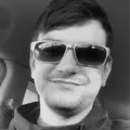 Я Юрий, 28, знакомлюсь без обязательств в Краснодаре