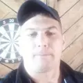 Михаил из Анжеро-Судженска, ищу на сайте знакомства на одну ночь
