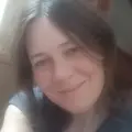 Я Ирина, 36, знакомлюсь для секса на одну ночь в Джанкое