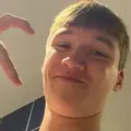 Я Серд, 21, из Челябинска, ищу знакомства на одну ночь