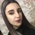 Я Настя, 25, из Облучья, ищу знакомство для постоянных отношений