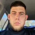 Andrei из Дальнереченска, мне 25, познакомлюсь для открытые отношения