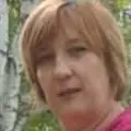 Я Маришка, 43, знакомлюсь для постоянных отношений в Магнитогорске