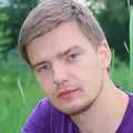 Я Константин, 32, знакомлюсь для без обязательств в Москве