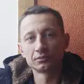 Кирилл из Смоленска, мне 44, познакомлюсь для регулярного секса