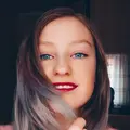 Я Варвара, 21, знакомлюсь в Апатитах