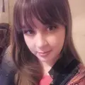 Алена из Тынды, ищу на сайте секс на одну ночь