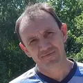 Андрей из Безенчука, ищу на сайте постоянные отношения