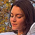 Ксюша из Симферополя, ищу на сайте секс на одну ночь