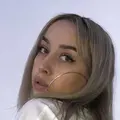 Валерия из Иванова, мне 24, познакомлюсь для приятного времяпровождения