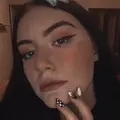 Анастасия из Коломны, мне 25, познакомлюсь для вирта