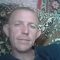 Я Сергей, 43, из Тальменки, ищу знакомства без обязательств