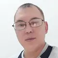 Игорь из Нерчинска, ищу на сайте секс на одну ночь