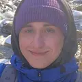 Артем из Владивостока, ищу на сайте на одну ночь