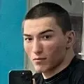 Moderated из Темрюка, ищу на сайте секс на одну ночь