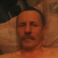 Александр из Балезина, ищу на сайте знакомства на одну ночь