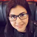 София из Севастополя, ищу на сайте дружбу