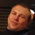 Я Андрей, 38, из Ливен, ищу знакомство для приятного времяпровождения