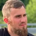 Паша из Черноморского, мне 26, познакомлюсь для секса на одну ночь