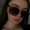 Мария из Краснодара, мне 22, познакомлюсь для виртуального секса