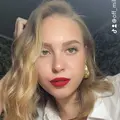 Мила из Каменска, ищу на сайте общение