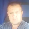 Я Серёга, 44, знакомлюсь на одну ночь в Кондопоге