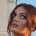 Я Анна, 23, знакомлюсь для общения в Севастополе