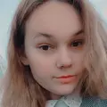 Я Анастасия, 25, из Балакова, ищу знакомство для приятного времяпровождения